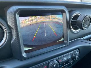 JEEP Wrangler usata, con Autoradio