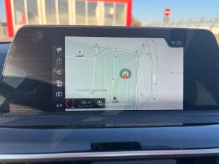 BMW 420 usata, con Controllo trazione