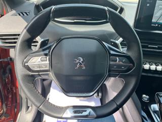 PEUGEOT 5008 usata, con Chiusura centralizzata
