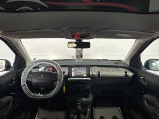 CITROEN C4 Cactus usata 21