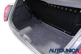 FIAT 500 usata 50