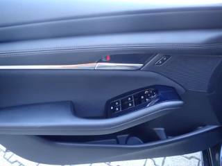 MAZDA 3 usata, con Antifurto