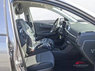 KIA Picanto usata 11