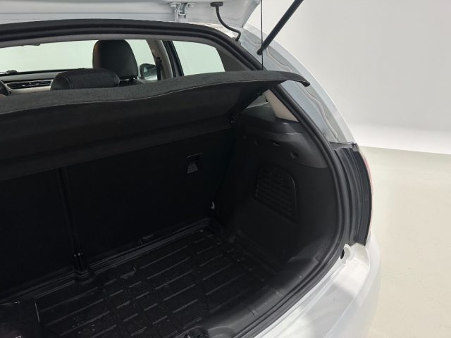 CITROEN C3 usata, con Lettore CD