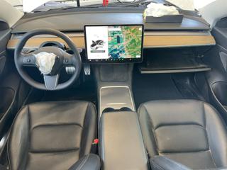 TESLA Model 3 usata, con Immobilizzatore elettronico