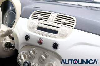 FIAT 500 usata 51