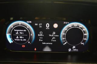 VOLKSWAGEN Caddy usata, con Controllo automatico clima