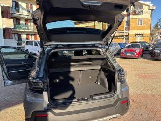 JEEP Avenger usata, con Cerchi in lega