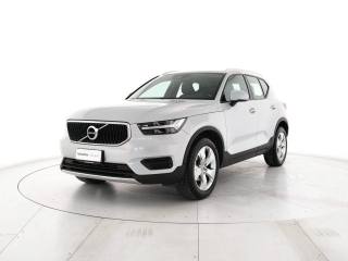 VOLVO XC40 usata, con Airbag