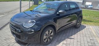 FIAT 600 usata, con Airbag