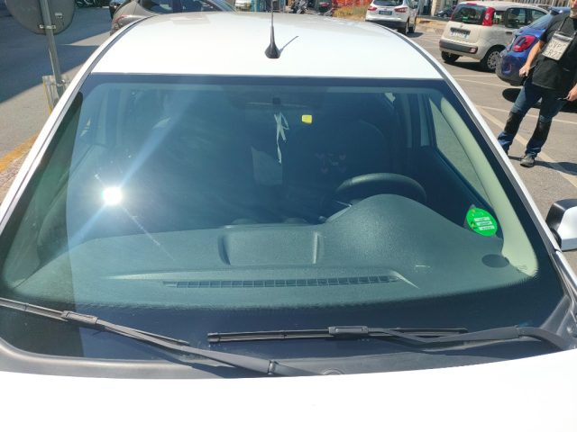 DACIA Sandero usata 19