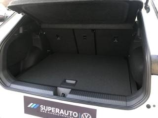 VOLKSWAGEN T-Roc usata, con Bluetooth