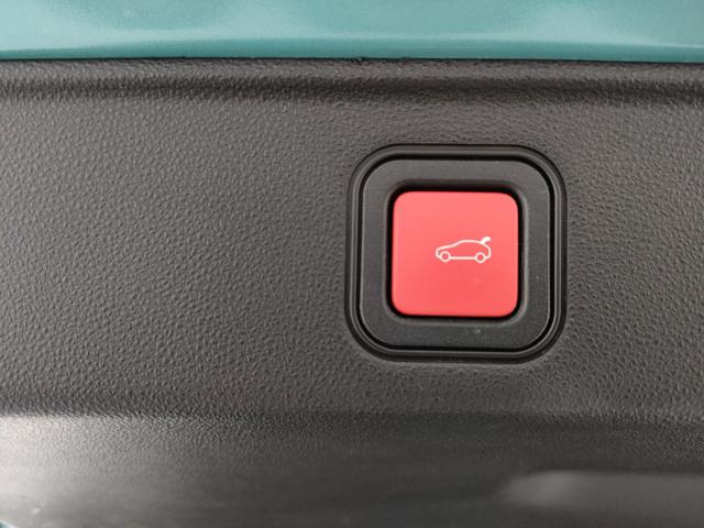 FIAT 600 usata, con Touch screen