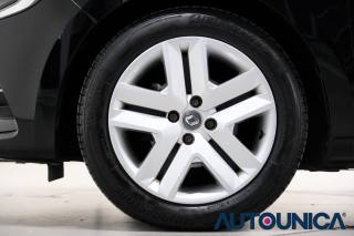 RENAULT Clio usata, con Fendinebbia