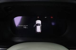 VOLVO XC60 usata 6