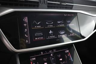 AUDI A6 usata 10