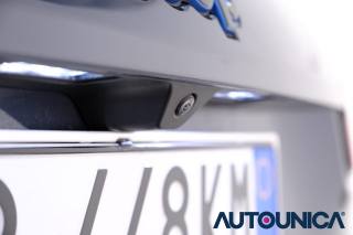 JEEP Compass usata 56