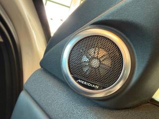 LAND ROVER Range Rover Evoque usata, con Trazione integrale