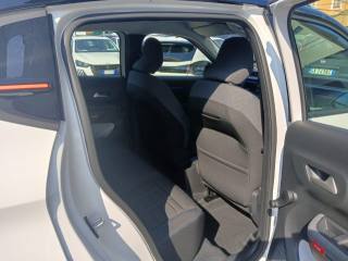 CITROEN C3 usata, con Riconoscimento dei segnali stradali