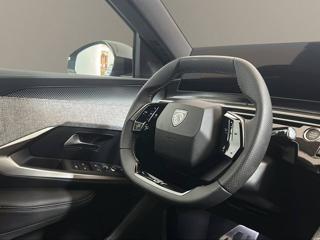 PEUGEOT 3008 usata, con Touch screen