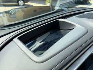 MERCEDES-BENZ GLC 300 usata, con Fendinebbia