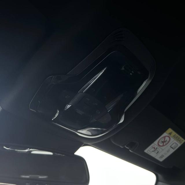 ALFA ROMEO Giulia usata, con Chiusura centralizzata telecomandata