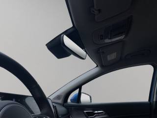 KIA Sportage usata, con Airbag testa