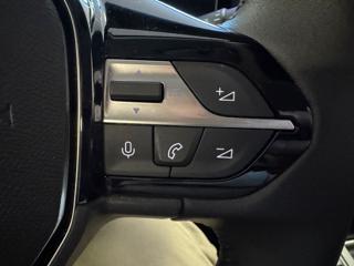 PEUGEOT 308 usata, con Cerchi in lega