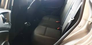 ALFA ROMEO Giulietta usata, con Alzacristalli elettrici