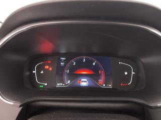 RENAULT Megane usata, con ESP