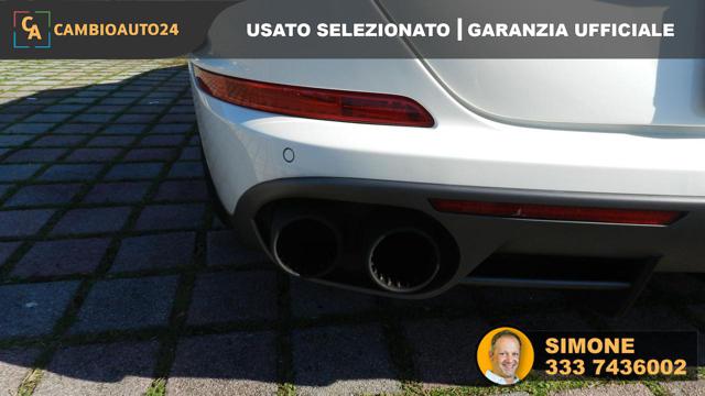 FERRARI California usata 68