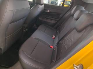 JEEP Avenger usata, con Bluetooth