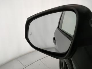 TOYOTA RAV 4 usata, con Controllo trazione