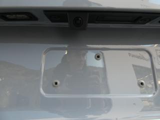 JEEP Avenger usata, con Leve al volante