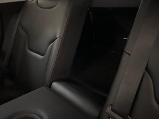 JEEP Compass usata, con Cruise Control