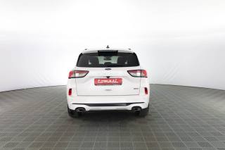 FORD Kuga usata 4