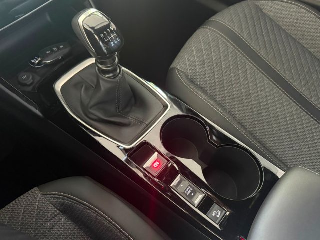 PEUGEOT 2008 usata, con Bracciolo
