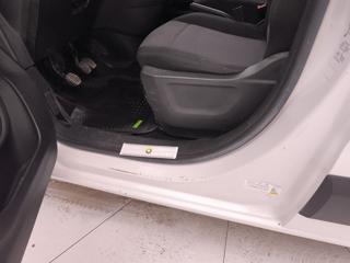 PEUGEOT Partner usata 44