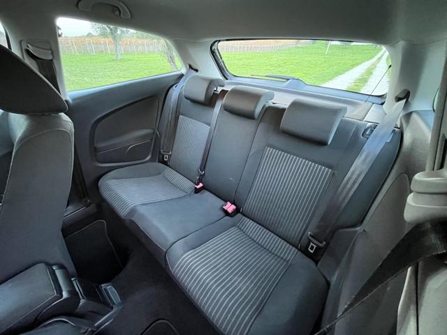 VOLKSWAGEN Polo usata, con Sistema di navigazione