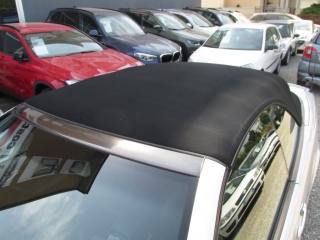 MERCEDES-BENZ CLK 200 usata 57