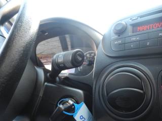 FIAT Qubo usata, con Controllo trazione