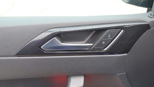 VOLKSWAGEN Polo usata 56