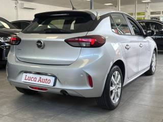 OPEL Corsa usata, con Alzacristalli elettrici