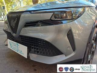 ALFA ROMEO Junior usata, con Airbag laterali