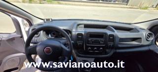 FIAT  usata 8