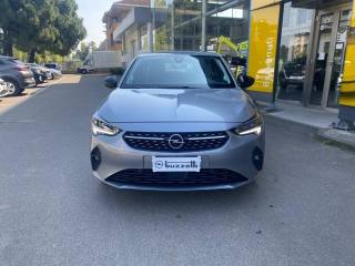 OPEL Corsa-e usata, con Boardcomputer
