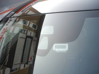 VOLVO V40 usata 57