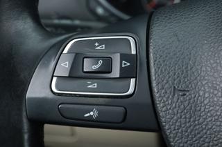 VOLKSWAGEN Golf usata, con Autoradio