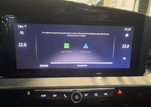 OPEL Mokka usata, con Park Distance Control