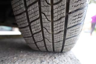 FIAT 500 usata 68